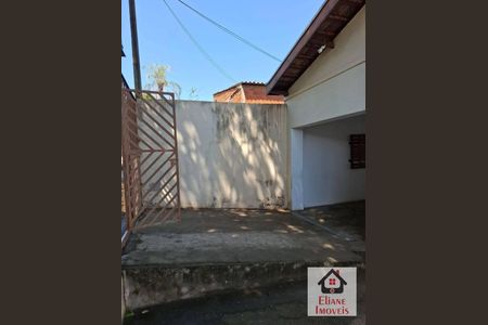 3_photo/94c8b7bfc1.f3189cc489d69288-ATLAS-20d67d2b-db57-4e73-aa79-351308dff7f0.jpg de casa à venda com 2 quartos, 53m² em Jardim Florence, Campinas