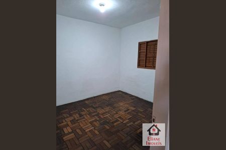 4_photo/94c8b7bfc1.f3189cc489d69288-ATLAS-218e3698-ed56-4e33-805e-cfea2683809e.jpg de casa à venda com 2 quartos, 53m² em Jardim Florence, Campinas