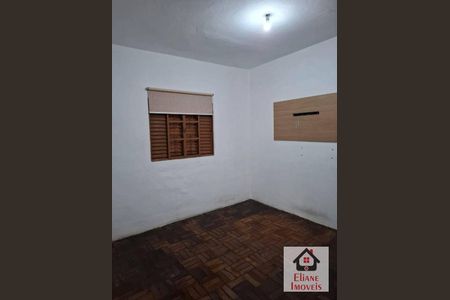 6_photo/94c8b7bfc1.f3189cc489d69288-ATLAS-391a8bc3-14bb-48b4-847d-64e338b28a16.jpg de casa à venda com 2 quartos, 53m² em Jardim Florence, Campinas
