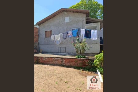 3_photo/94c8b7bfc1.f3189cc489d69288-ATLAS-5cb314d8-c0c2-4992-9e81-06d459da75d5.jpg de casa à venda com 2 quartos, 53m² em Jardim Florence, Campinas