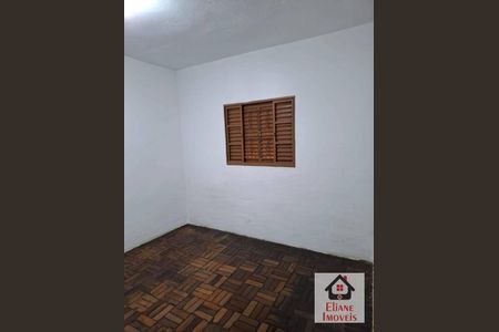 8_photo/94c8b7bfc1.f3189cc489d69288-ATLAS-737acfca-2900-4db1-894e-7c0cba9a8c57.jpg de casa à venda com 2 quartos, 53m² em Jardim Florence, Campinas