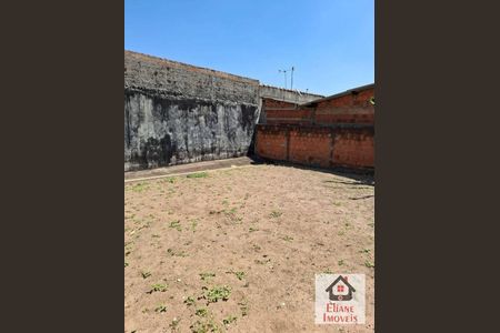 10_photo/94c8b7bfc1.f3189cc489d69288-ATLAS-b6eba315-d12f-4ffe-b5f8-bce620fe1abd.jpg de casa à venda com 2 quartos, 53m² em Jardim Florence, Campinas