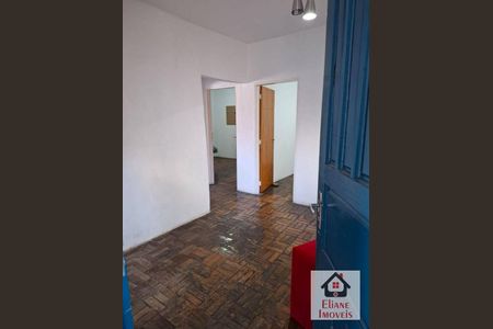 12_photo/94c8b7bfc1.f3189cc489d69288-ATLAS-c341c0ea-e6d2-4c2a-b46e-e9ce17db089f.jpg de casa à venda com 2 quartos, 53m² em Jardim Florence, Campinas