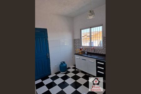 5_photo/94c8b7bfc1.f3189cc489d69288-ATLAS-c872e889-d5ae-4877-9b21-d5b8d8d51354.jpg de casa à venda com 2 quartos, 53m² em Jardim Florence, Campinas