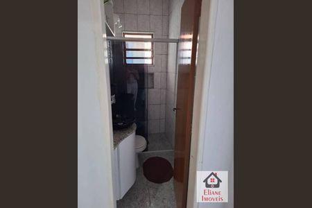 7_photo/94c8b7bfc1.f3189cc489d69288-ATLAS-d33333f3-0e12-4c65-8e58-e6e752111023.jpg de casa à venda com 2 quartos, 53m² em Jardim Florence, Campinas