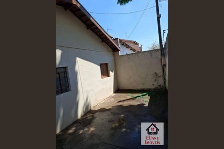 2_photo/94c8b7bfc1.f3189cc489d69288-ATLAS-ddb434a5-aebf-435c-bb46-eb5f3cbf5e84.jpg de casa à venda com 2 quartos, 53m² em Jardim Florence, Campinas