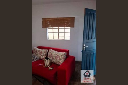 4_photo/94c8b7bfc1.f3189cc489d69288-ATLAS-ecd90bb9-ed96-43ec-89f9-d202aa8e9f6f.jpg de casa à venda com 2 quartos, 53m² em Jardim Florence, Campinas