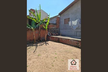 15_photo/94c8b7bfc1.f3189cc489d69288-ATLAS-fd3dfc9d-0528-4ef3-b49f-f9c66cd129a3.jpg de casa à venda com 2 quartos, 53m² em Jardim Florence, Campinas