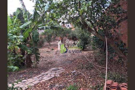 3_photo/94c8b7c007.ead0744c2329e0c8-ATLAS-0858a604-7c77-4f39-a3c5-b6e904fe214d.jpg de casa à venda com 3 quartos, 100m² em Jardim Florence, Campinas