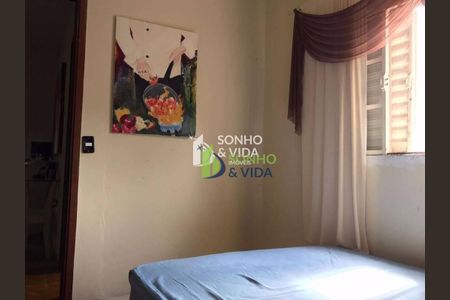 4_photo/94c8b7c007.ead0744c2329e0c8-ATLAS-0df471d5-4f59-486a-9f40-0fa3f0f6c9bc.jpg de casa à venda com 3 quartos, 100m² em Jardim Florence, Campinas