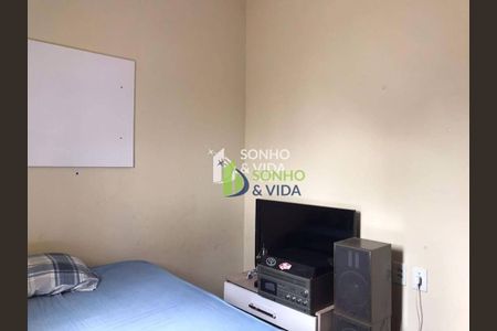 6_photo/94c8b7c007.ead0744c2329e0c8-ATLAS-231221b0-8fcd-4210-98bf-5a80cad0b37d.jpg de casa à venda com 3 quartos, 100m² em Jardim Florence, Campinas