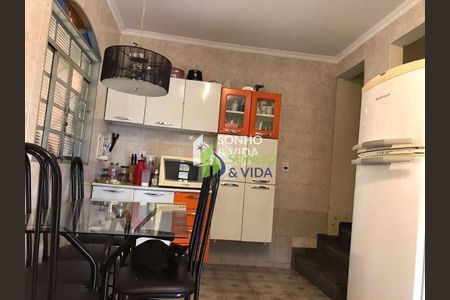 7_photo/94c8b7c007.ead0744c2329e0c8-ATLAS-239f807e-5daa-4d03-b41e-6d5aafc07ae3.jpg de casa à venda com 3 quartos, 100m² em Jardim Florence, Campinas