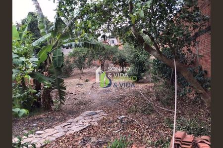 8_photo/94c8b7c007.ead0744c2329e0c8-ATLAS-2a129d4a-6a2e-4651-9f00-9e422b27c71b.jpg de casa à venda com 3 quartos, 100m² em Jardim Florence, Campinas