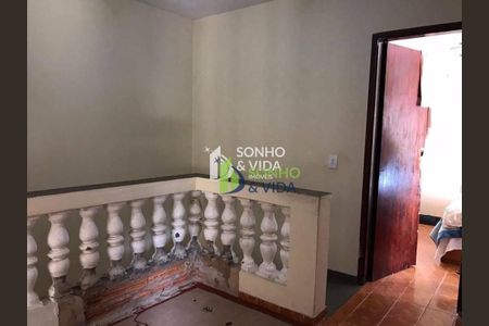 9_photo/94c8b7c007.ead0744c2329e0c8-ATLAS-3a26c29b-6dfd-48c2-a506-bb57dcf37903.jpg de casa à venda com 3 quartos, 100m² em Jardim Florence, Campinas