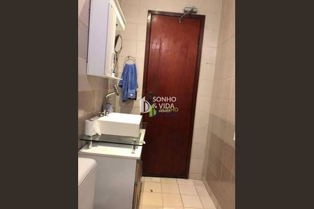 10_photo/94c8b7c007.ead0744c2329e0c8-ATLAS-423b56a1-5ee9-43cd-8e89-5c97d27791d8.jpg de casa à venda com 3 quartos, 100m² em Jardim Florence, Campinas