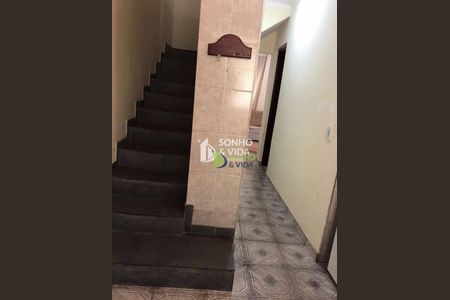 11_photo/94c8b7c007.ead0744c2329e0c8-ATLAS-51d3e5f8-8317-4e81-87c0-2d596390ece0.jpg de casa à venda com 3 quartos, 100m² em Jardim Florence, Campinas