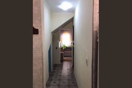 12_photo/94c8b7c007.ead0744c2329e0c8-ATLAS-53b4bcb9-673a-4f99-8ff7-fd011505f013.jpg de casa à venda com 3 quartos, 100m² em Jardim Florence, Campinas