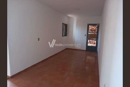 3_photo/94c8b7c00d.4d21696e34f451c0-ATLAS-2672039a-b7ce-4100-9815-e73ba24ae85c.jpg de casa à venda com 3 quartos, 200m² em Jardim Florence, Campinas