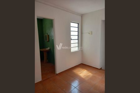 8_photo/94c8b7c00d.4d21696e34f451c0-ATLAS-5e31232a-082b-400b-9a27-5c3c0e33a85a.jpg de casa à venda com 3 quartos, 200m² em Jardim Florence, Campinas