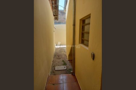 4_photo/94c8b7c00d.4d21696e34f451c0-ATLAS-671a3dac-ffab-4f47-9af7-2c8c673e50e4.jpg de casa à venda com 3 quartos, 200m² em Jardim Florence, Campinas