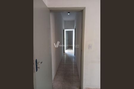 12_photo/94c8b7c00d.4d21696e34f451c0-ATLAS-70d28bd9-def8-4abd-ada9-7765dbecb81d.jpg de casa à venda com 3 quartos, 200m² em Jardim Florence, Campinas