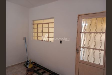 3_photo/94c8b7c00d.4d21696e34f451c0-ATLAS-7f195537-481b-4cf9-8405-aed0deb3fdae.jpg de casa à venda com 3 quartos, 200m² em Jardim Florence, Campinas