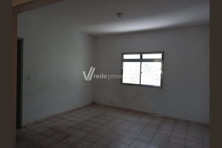 7_photo/94c8b7c00d.4d21696e34f451c0-ATLAS-9ddbdcdd-41ff-4870-b66c-b3318b775d85.jpg de casa à venda com 3 quartos, 200m² em Jardim Florence, Campinas