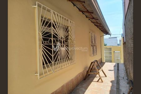 1_photo/94c8b7c00d.4d21696e34f451c0-ATLAS-c03ac3c1-3de9-4c5e-baf1-37f2bc3638b1.jpg de casa à venda com 3 quartos, 200m² em Jardim Florence, Campinas