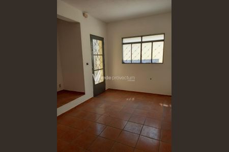 13_photo/94c8b7c00d.4d21696e34f451c0-ATLAS-c8b45e17-71e1-4126-acf1-81cb380d792f.jpg de casa à venda com 3 quartos, 200m² em Jardim Florence, Campinas