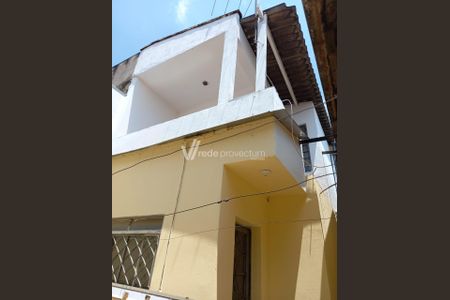 12_photo/94c8b7c00d.4d21696e34f451c0-ATLAS-f12adede-bb42-400e-a0e0-a2f8af10191b.jpg de casa à venda com 3 quartos, 200m² em Jardim Florence, Campinas