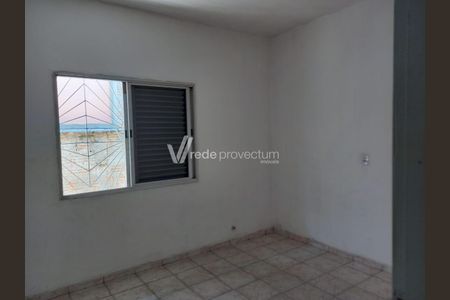 8_photo/94c8b7c00d.4d21696e34f451c0-ATLAS-ffb3e7b1-c58d-40f3-8fc8-0db7d3817ad4.jpg de casa à venda com 3 quartos, 200m² em Jardim Florence, Campinas