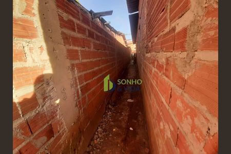 2_photo/94c8b7c01d.4909862b8c1c38b1-ATLAS-1c6fdcfb-2532-4dfe-8bef-f503aa392fc4.jpg de casa à venda com 2 quartos, 140m² em Jardim Florence, Campinas