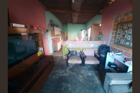 3_photo/94c8b7c01d.4909862b8c1c38b1-ATLAS-290ba21d-4a10-4fc7-abf7-6aaeaf7a7aa4.jpg de casa à venda com 2 quartos, 140m² em Jardim Florence, Campinas