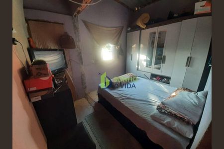 4_photo/94c8b7c01d.4909862b8c1c38b1-ATLAS-55977c5d-b72b-4b8d-bb0b-e9aa523acb6a.jpg de casa à venda com 2 quartos, 140m² em Jardim Florence, Campinas