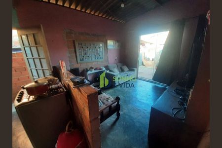 6_photo/94c8b7c01d.4909862b8c1c38b1-ATLAS-7d801faf-0064-4d66-a1a7-4d72783ab094.jpg de casa à venda com 2 quartos, 140m² em Jardim Florence, Campinas