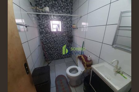 7_photo/94c8b7c01d.4909862b8c1c38b1-ATLAS-7ee01f9a-e572-4563-8f74-ae6daf65adcf.jpg de casa à venda com 2 quartos, 140m² em Jardim Florence, Campinas