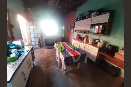 7_photo/94c8b7c01d.4909862b8c1c38b1-ATLAS-82ca2467-64c2-4b95-abc7-76a2b9ec1cbb.jpg de casa à venda com 2 quartos, 140m² em Jardim Florence, Campinas