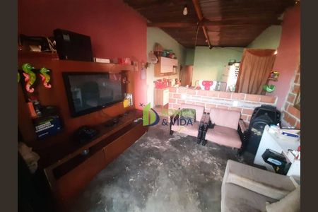 4_photo/94c8b7c01d.4909862b8c1c38b1-ATLAS-acb1b6cd-0c14-418a-99eb-a70b8d3e6d90.jpg de casa à venda com 2 quartos, 140m² em Jardim Florence, Campinas