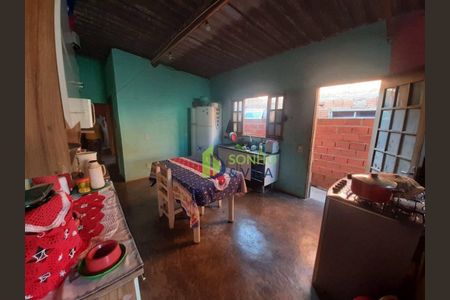 10_photo/94c8b7c01d.4909862b8c1c38b1-ATLAS-c5240677-aa9b-4aae-b54f-85ca5ce617d7.jpg de casa à venda com 2 quartos, 140m² em Jardim Florence, Campinas