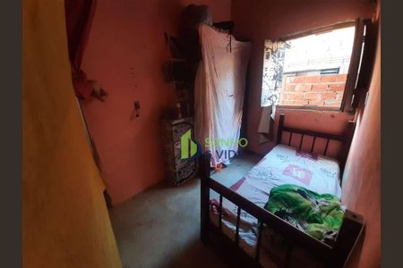 9_photo/94c8b7c01d.4909862b8c1c38b1-ATLAS-db6ef2f8-8349-4c94-a0a2-02b5b1f642ad.jpg de casa à venda com 2 quartos, 140m² em Jardim Florence, Campinas