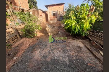 9_photo/94c8b7c01d.4909862b8c1c38b1-ATLAS-e796927c-c2c1-4ed3-a72d-f343fb4a0f49.jpg de casa à venda com 2 quartos, 140m² em Jardim Florence, Campinas