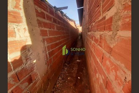 11_photo/94c8b7c01d.4909862b8c1c38b1-ATLAS-fa2b497d-be3e-4b0f-b6bd-b5415229eb19.jpg de casa à venda com 2 quartos, 140m² em Jardim Florence, Campinas