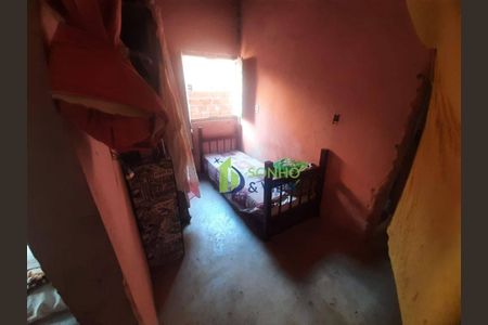 11_photo/94c8b7c01d.4909862b8c1c38b1-ATLAS-fe9db972-52ec-4c7a-8f75-0f3f235b7885.jpg de casa à venda com 2 quartos, 140m² em Jardim Florence, Campinas