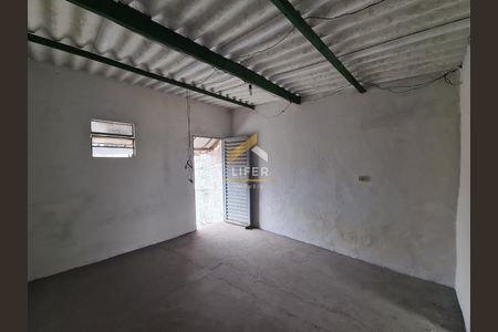 2_photo/94c8b7c03f.0a524a81bd66fe3c-ATLAS-0afc5912-d6ea-452b-a1d8-5f11bc9d58fb.jpg de casa à venda com 4 quartos, 208m² em Jardim Florence, Campinas