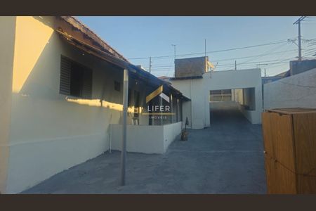 3_photo/94c8b7c03f.0a524a81bd66fe3c-ATLAS-0c5f2d6e-1a63-47aa-a55a-b3109ac6ad70.jpg de casa à venda com 4 quartos, 208m² em Jardim Florence, Campinas