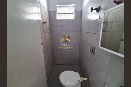 4_photo/94c8b7c03f.0a524a81bd66fe3c-ATLAS-1341f8ea-4d10-4906-b147-44f77ff61aa5.jpg de casa à venda com 4 quartos, 208m² em Jardim Florence, Campinas