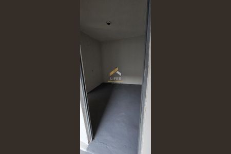 5_photo/94c8b7c03f.0a524a81bd66fe3c-ATLAS-15833f56-2433-4342-b46f-1c2b85ea470e.jpg de casa à venda com 4 quartos, 208m² em Jardim Florence, Campinas