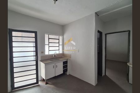7_photo/94c8b7c03f.0a524a81bd66fe3c-ATLAS-1d47dd91-ae5a-4839-9d51-a65d33710058.jpg de casa à venda com 4 quartos, 208m² em Jardim Florence, Campinas