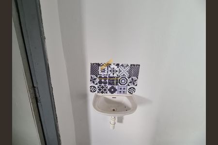 7_photo/94c8b7c03f.0a524a81bd66fe3c-ATLAS-1f862441-2a0e-43f2-8958-8eb7e77b939f.jpg de casa à venda com 4 quartos, 208m² em Jardim Florence, Campinas