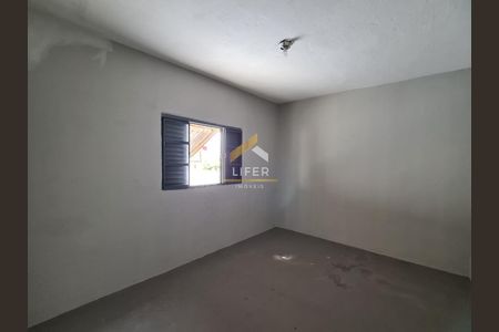 10_photo/94c8b7c03f.0a524a81bd66fe3c-ATLAS-29cdf8d0-a201-4d44-9595-788d872e7613.jpg de casa à venda com 4 quartos, 208m² em Jardim Florence, Campinas